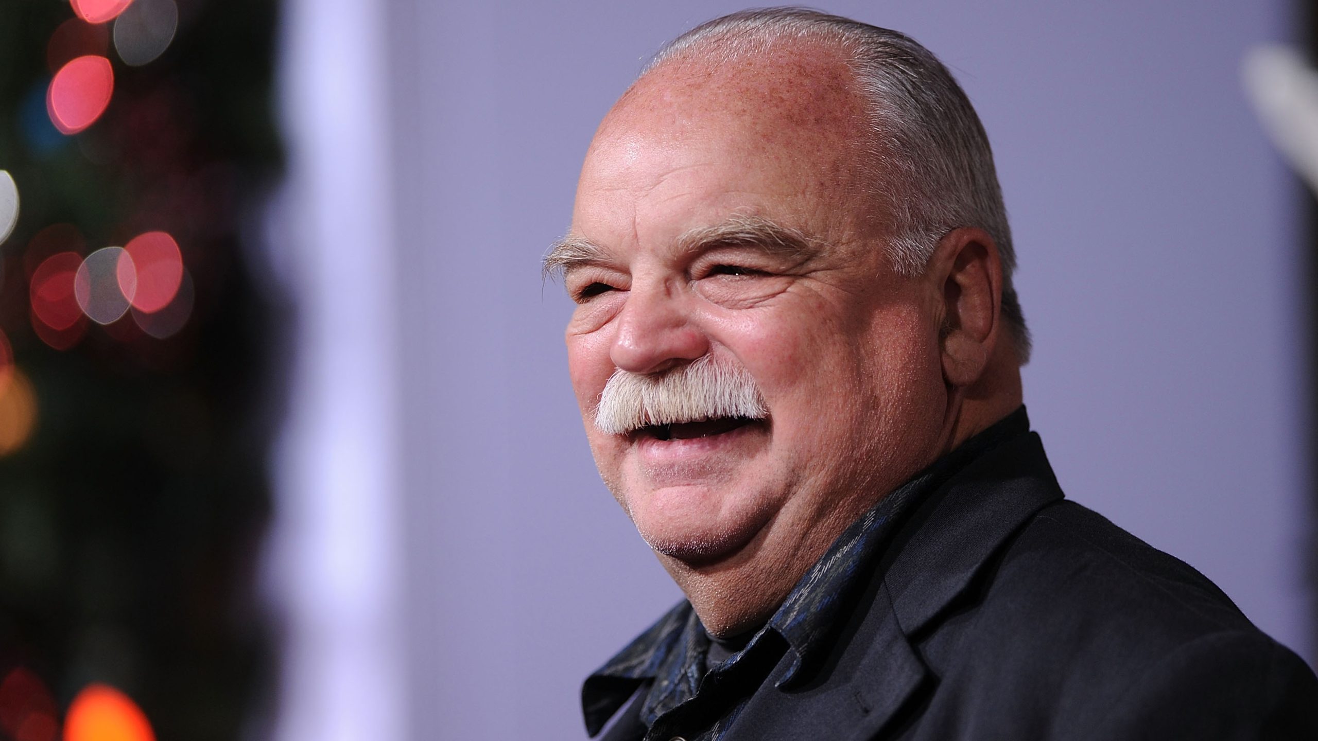 'Office Space' actor Richard Riehle’s cause of death revealed: Report — Danville Community news