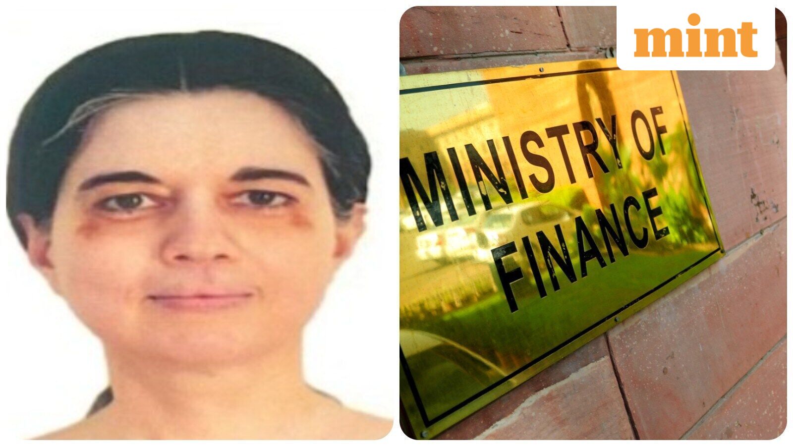 Who is IAS Shalini Pandit? Odisha officer empanelled for Additional Secretary-level posts at Centre — Mint India, Danville Technology news