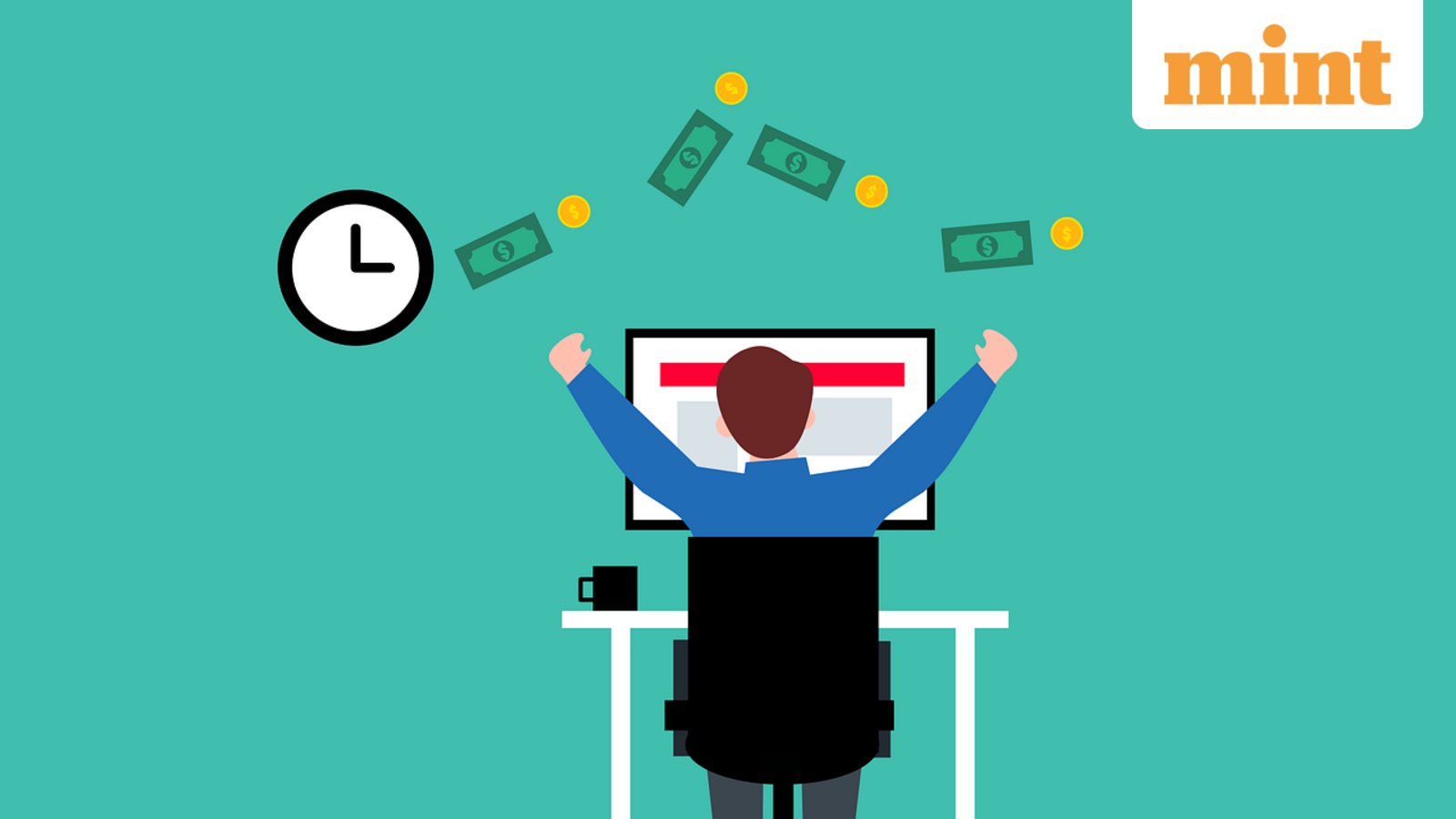 ₹1 cr annual salary package: With AI growth, MNC demand, this job is set to become highest-paid engineer role in India — Mint India, Danville Technology news