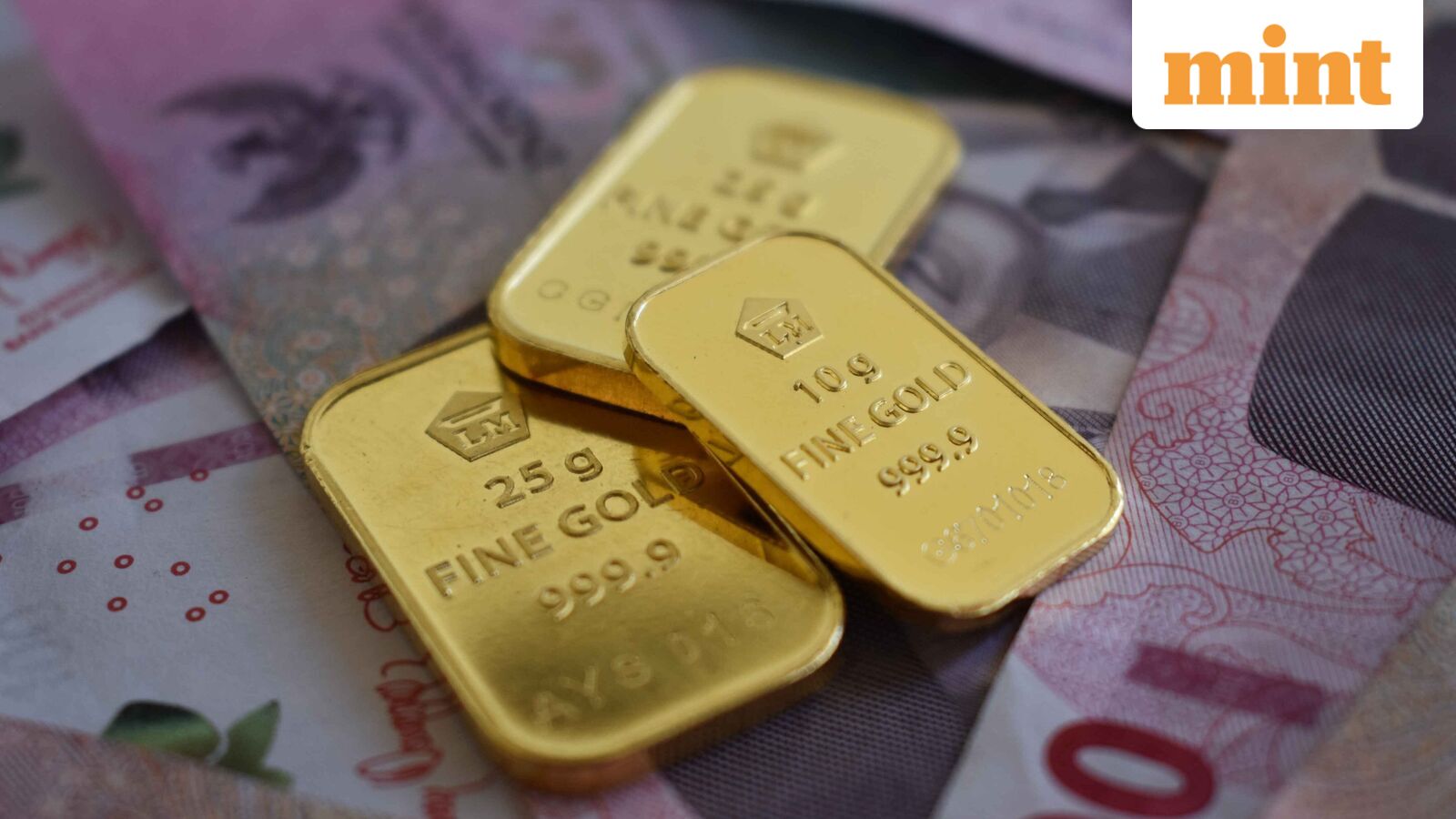 Scammers trick older people into leaving gold in forests, public places; should you be worried? Here’s how to stay safe — Mint India, Danville Schools news